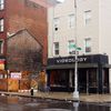 [Update] Williamsburg's Videology Is Closing This Month After Nearly 15 Years